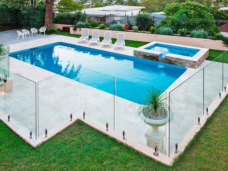 Reparación de piscinas en Granada impermeabilización Cantitec Málaga Sevilla Jaén Almería
